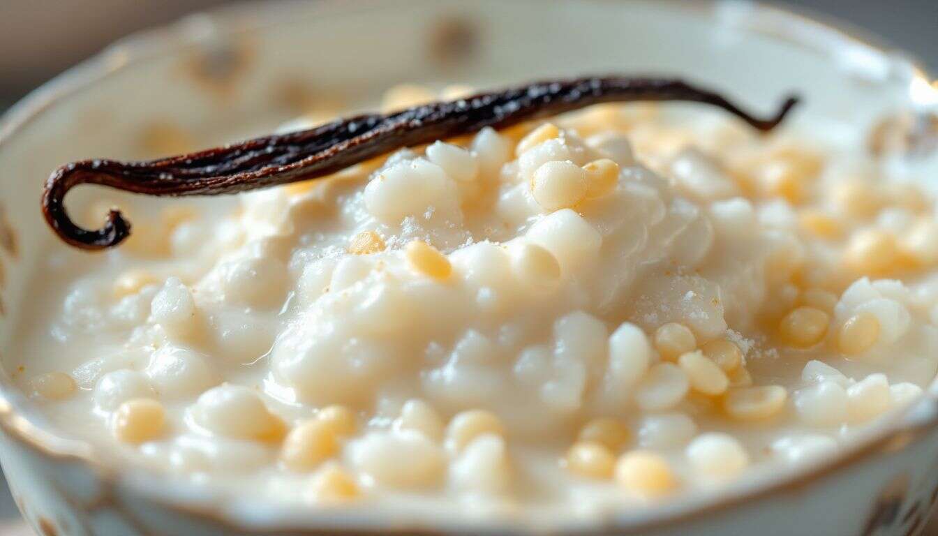 1731888670 delicieux riz au lait de coco recette facile et cremeuse