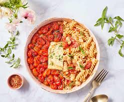 téléchargement (1)